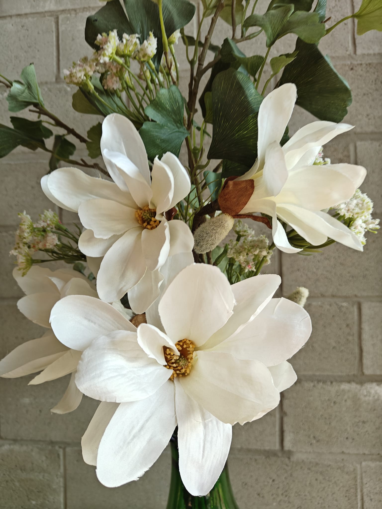 Casa Roman Fietsbar - Ontbijt & Diner